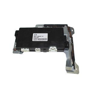 MX5 ECU-computer hardtop (Used)