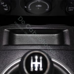 MX5 Middle console tray (Used)