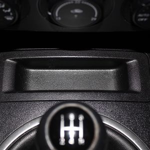 MX5 Middle console tray (Used)
