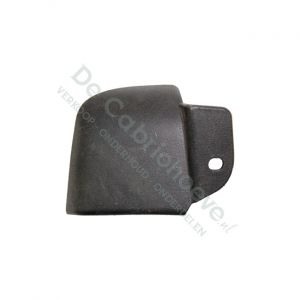 MX5 Softtop cover right (Used)