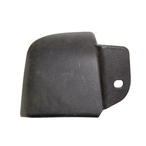 MX5 Softtop cover right (Used)