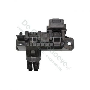 MX5 Softtop release handle (Used)