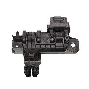 MX5 Softtop release lever (Used)