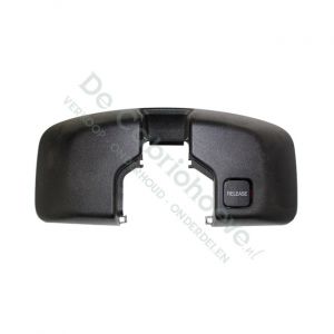 MX5 Cover softtop or hardtop (Used)