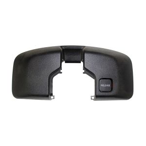 MX5 Cover softtop or hardtop (Used)