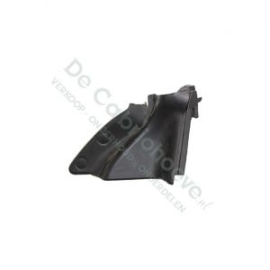 MX5 Door Rubber Right (Used)