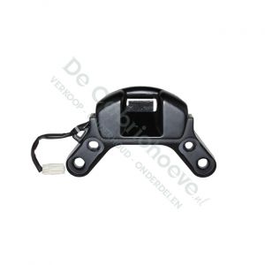 MX5 Roof clamp hardtop (Used)