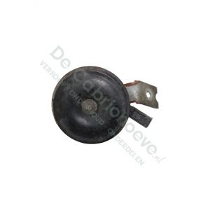 MX5 Horn (Used)