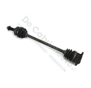 MX5 Drive shaft NA (used)
