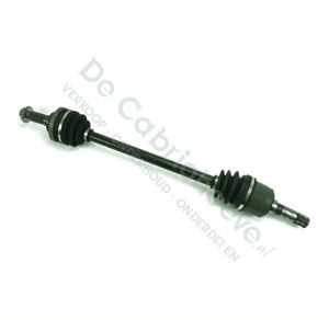 MX5 Driveshaft NB (Used)
