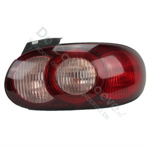 MX5 taillight right NBFL (Used)