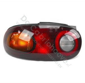 MX5 Taillight left NA (Used)