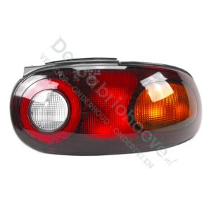 MX5 taillight right NA (Used)