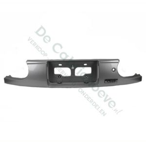 MX5 Rear license plate holder Miata (used)