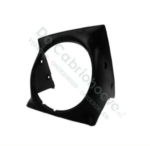 MX5 Headlight cover right NA (Used)