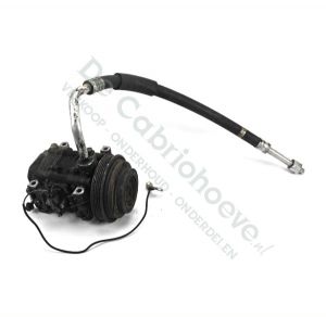 MX5 Aircopomp NA (Used)