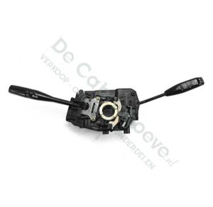 MX5 Operation switch steering column NA (used)