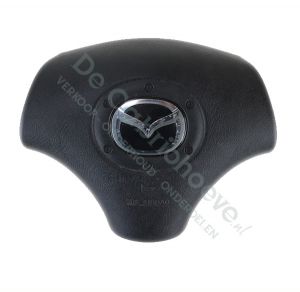MX5 Driver's side airbag NB and NBFL (Used)