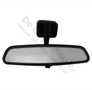MX5 Complete interior mirror NA (Used)