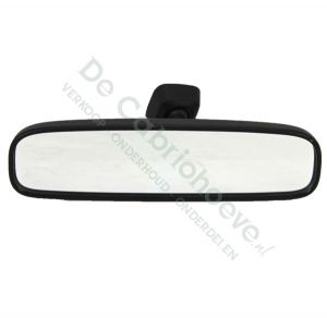 MX5 Complete interior mirror NC (Used)