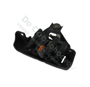 MX5 Ignition coil NA 1.6l (Used)