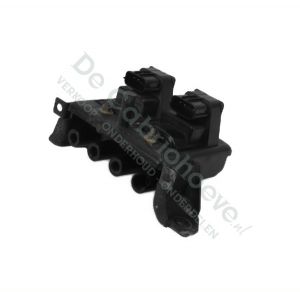 MX5 ignition coil complete 1.8l NA and NB (Used)