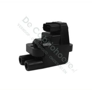 MX5 Ignition coil 1/2 NA and NB 1.8l (Used)
