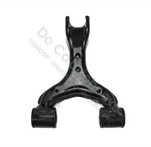 MX5 Rear upper wishbone left and/or right NA (Used)