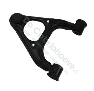 MX5 Upper wishbone left front NA (Used)