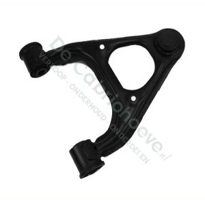 MX5 Upper wishbone right front NA (Used)