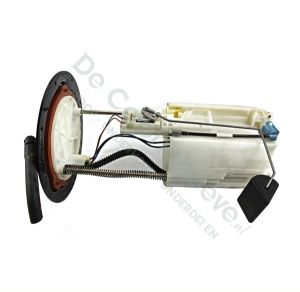 MX5 Fuel Pump NC (Used)