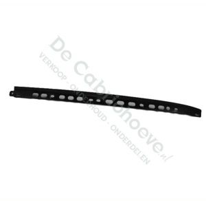 MX5 Bumper strip rear left NA (Used)