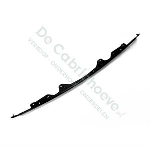 MX5 Bumper strip for NA (Used)