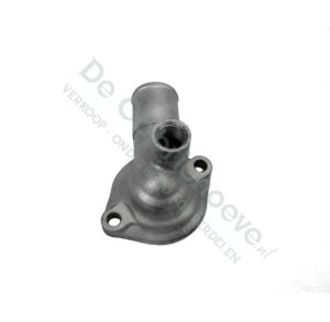 MX5 Lid housing thermostat NA (Used)