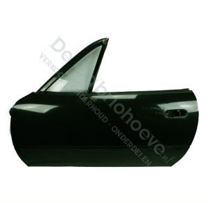MX5 Door left color HU NA (Used)