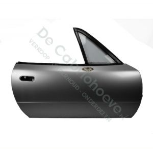 MX5 Door right color 3L NA (Used)