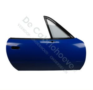 MX5 Door right colour DU (used) 