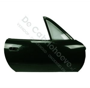 MX5 Door right color HU NA (Used)