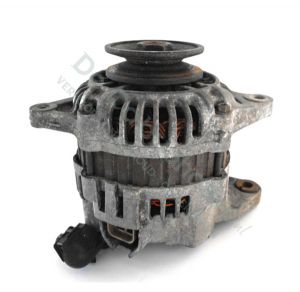 MX5 Alternator NA (Used)