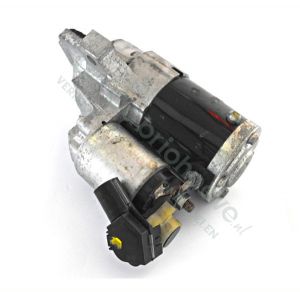 MX5 Starter Motor NC (Used)
