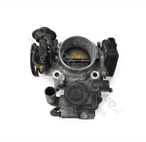 MX5 throttle body 1.6l NA (Used)