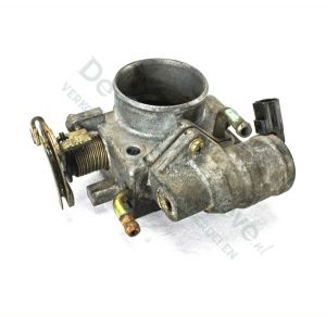 MX5 throttle body 1.6l and 1.8l NB - NBFL (Used)