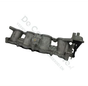 MX5 Intake Manifold 1.8l and 2.0l NC (Used)