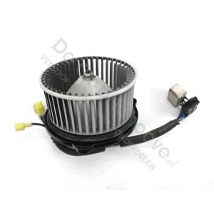 MX5 Engine heater fan complete NA (Used)