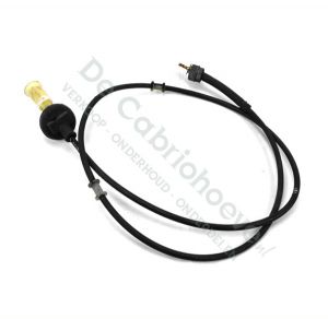 MX5 Cable odometer NA (Used)