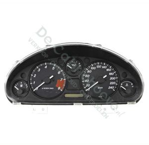 MX5 Odometer NB (Used)