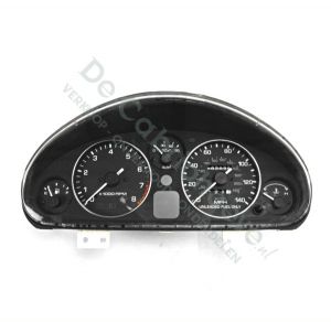 MX5 Miles counter NA (Used)