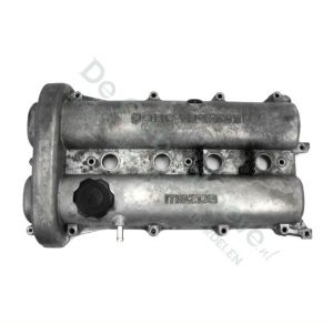 MX5 Valve Cover 1.6l NA (Used)