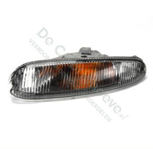 MX5 Turn Signal - City Light Left NA (Used)
