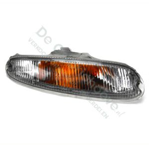 MX5 turn signal - City light right NA (Used)